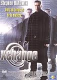 X Change