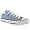 Converse All Star Oxford Blue - 6.5 Uk - Pale Blue - Fabric