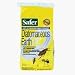 Outdoor Living : Safer Brand 5170B Ant and Crawling Insect Killer 4 Pound bag