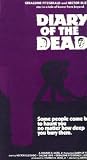 Diary of the Dead