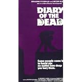 DiaryoftheDead