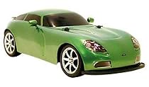Hitari TVR-350C Remote Control Car `Tvr 350c`