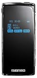 SIGNEO SN-A250-1GS