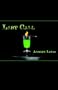 Last Call
