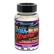 Dymatize Dyma-Burn Xtreme with Ephedrina 100caps