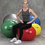 Thera Band Exercise Ball 75 Cm A12112 04 75 CM 315Q4QaeZpL. SL160 Thera Band Exercise Ball 75 Cm A12112 04 75 CM