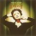 Piaf