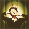 Piaf