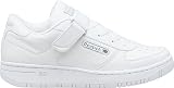 Reebok Children's Classic Amaze Zing Sneakers