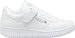 Reebok Children's Classic Amaze Zing Sneakers