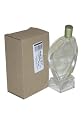Kenzo D'Ete by Kenzo for Women - 2.5 oz EDP Spray (Tester)