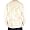 KU long sleeve buttoned jacket