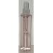Gap Scents So Pink Body Mist 7 fl oz (200 ml)