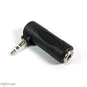 NOKIA STEREO HEADPHONE AUDIO ADAPTER Nokia 1650, 2630, 2760, 1680 2600 3109 3110 3120 3500 classic, 3600 Slide, 5200 5300 5610 5700 XpressMusic, 6110 6210 Navigator, 6120 6124 6220 Classic, 6290, 6300, 6301, 6500 Slide, 6555, 6600, 7500 Prism, 7210 7310 7510 7610 Superova, E51. E66, E71, E90 - Robin accessories