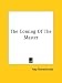 Book The Coming Of The Master