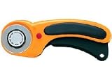 Olfa Deluxe Rotary Cutter