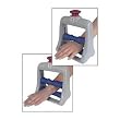 Roleo Pain Relief Massager