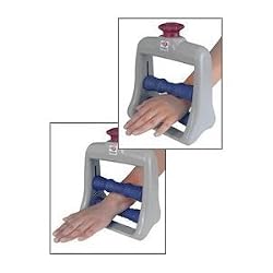 Roleo Pain Relief Massager