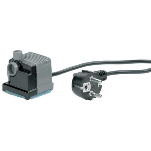 Gardena Zimmerbr Pumpe Rp 300