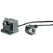 Gardena Zimmerbr Pumpe Rp 300