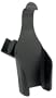 Ratcheting Swivel Belt Holster for Nokia 6800