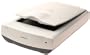 Microtek ScanMaker 3600 USB Flatbed Scanner (PC/Mac)