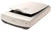 Microtek ScanMaker 3600 USB Flatbed Scanner (PC/Mac)