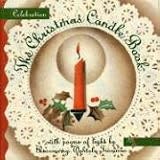 Celebration: The Christmas Candle Book with Poems of Light
