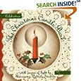 Celebration: The Christmas Candle Book with Poems of Light (Celebration) by Rosemerry Trommer