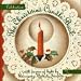 Celebration: The Christmas Candle Book with Poems of Light (Celebration)