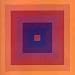 musique pour toute la vie
