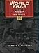 Ancient Egypt (2615 - 332 B.C.) (World Eras, 5)