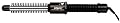 Conair BC84SCS Instant Heat 3/4-Inch Hot Brush
