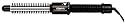 Conair BC84SCS Instant Heat 3/4-Inch Hot Brush