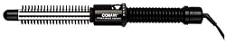 Instant Heat Hot Brush, 3/4-Inch