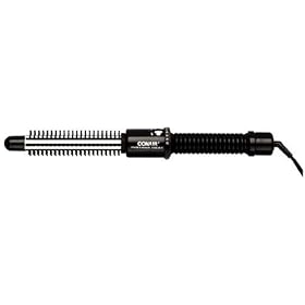 Click here to buy Conair BC84SCS Instant Heat 3 4-Inch Hot Brush by Conair.