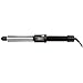 Conair BC84SCS Instant Heat 3/4-Inch Hot Brush