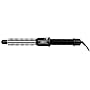 Conair BC84SCS Instant Heat 3/4-Inch Hot Brush
