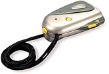 Lentek Dog Off - Ultra Sonic Dog Off Trainer