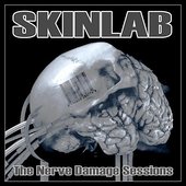 CD-Charts  Search : Nerve Damage