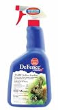 Havahart DeFence 5600 Rabbit & Deer Repellent Ready-to-Use 32
Ounces