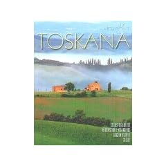 Toskana (Horizont)