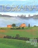 Toskana (Horizont)