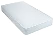 Sealy Baby Soft Ultra Mattress