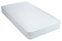 Sealy Baby Soft Ultra Mattress