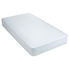 Sealy Baby Soft Ultra Mattress