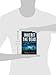 Inherit the Dead: A Novel
