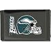 Search : Philadelphia Eagles Nylon Wallet