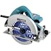 Makita 5007FAK 7-1/4-Inch 15 Amp Circular Saw with Light and Brake