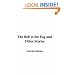 The Bell in the Fog and Other Stories